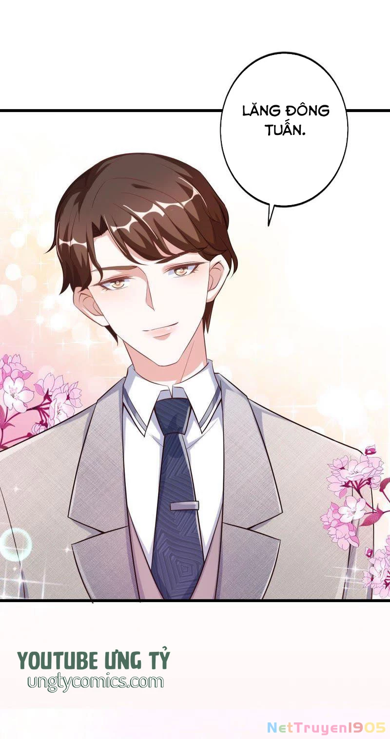 Vô Mật Chi Ái Chapter 4 - 27