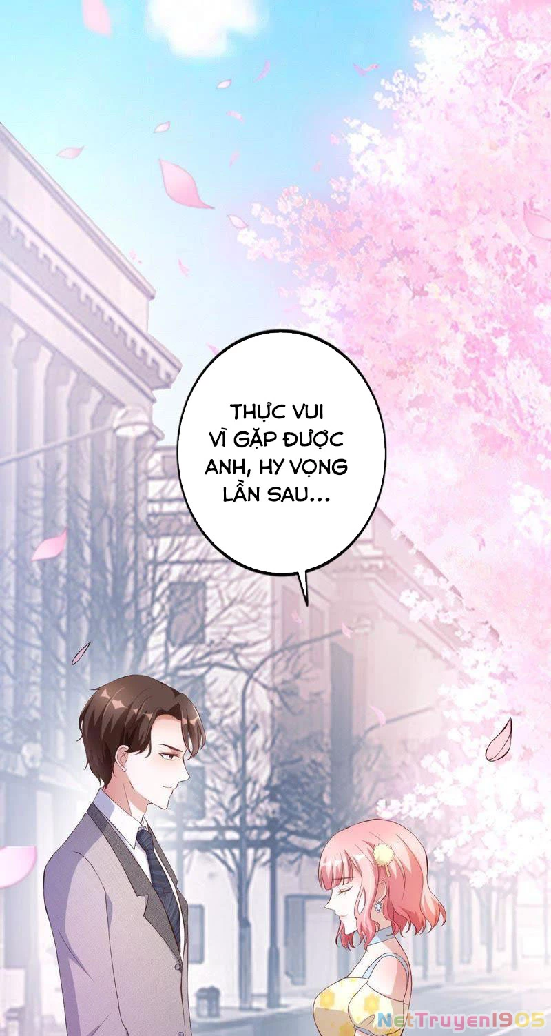 Vô Mật Chi Ái Chapter 4 - 33