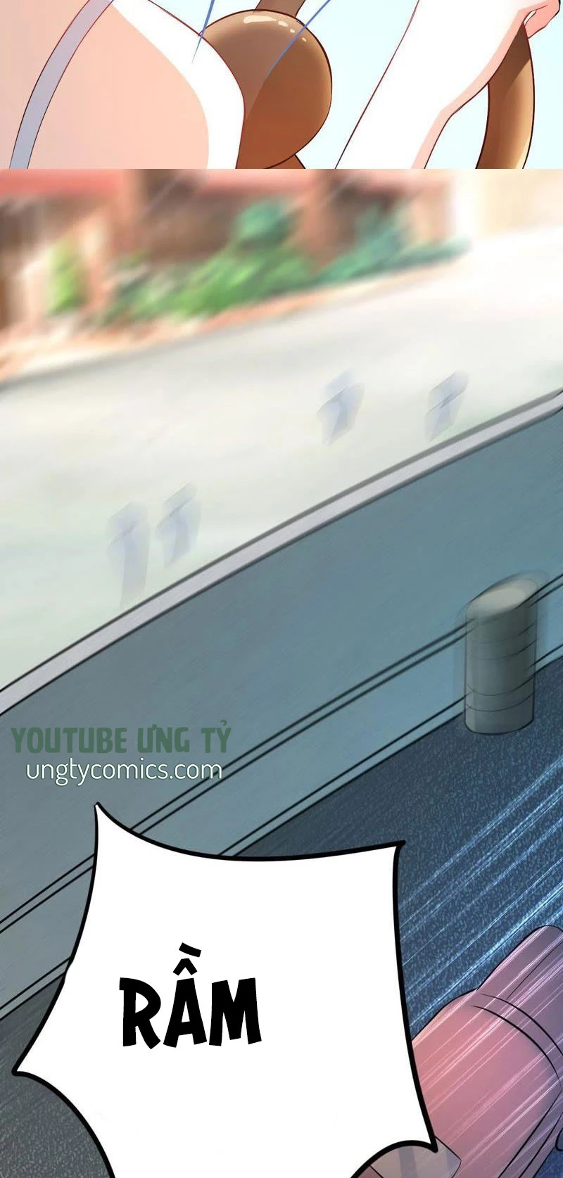 Vô Mật Chi Ái Chapter 4 - 40