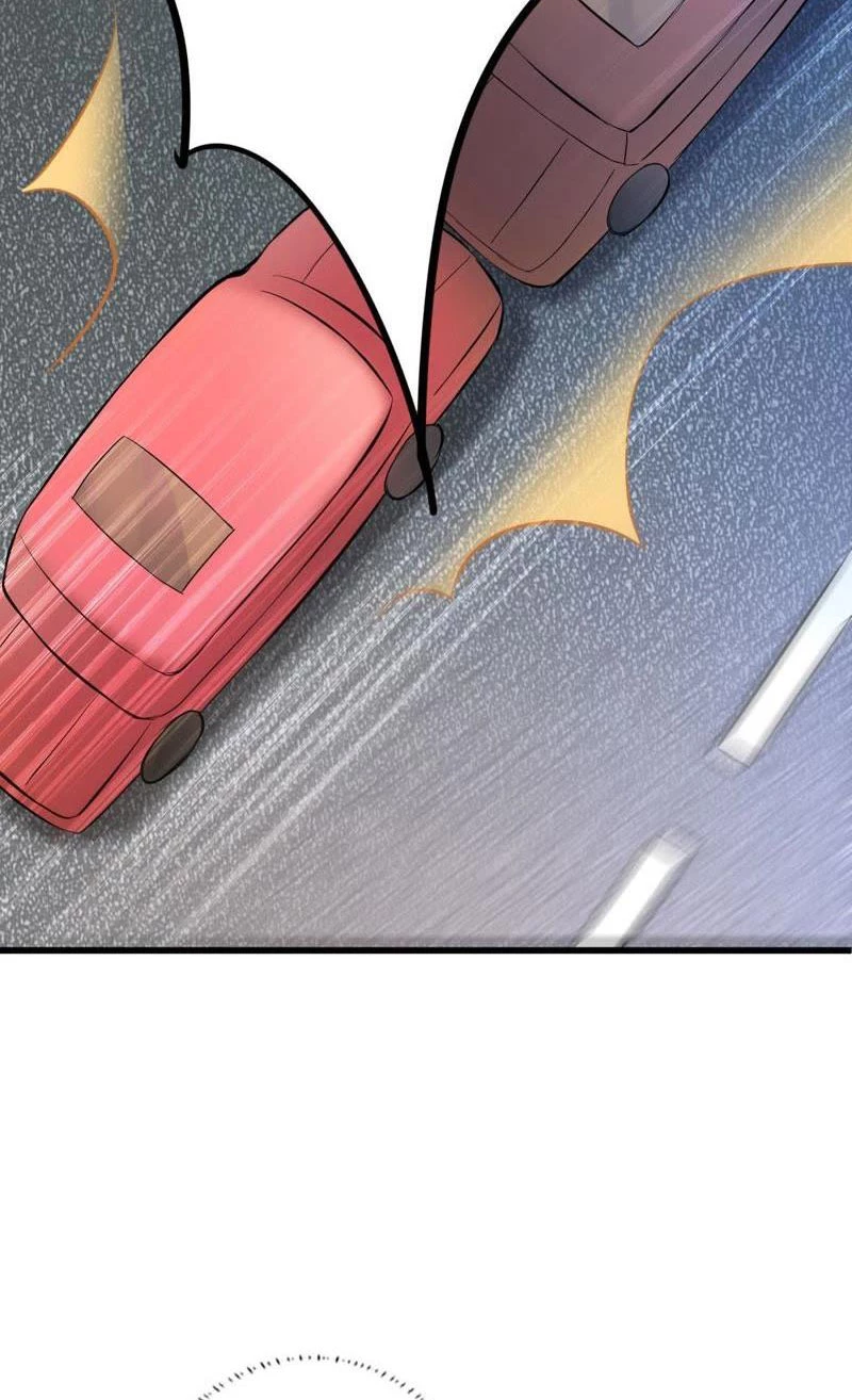 Vô Mật Chi Ái Chapter 4 - 41