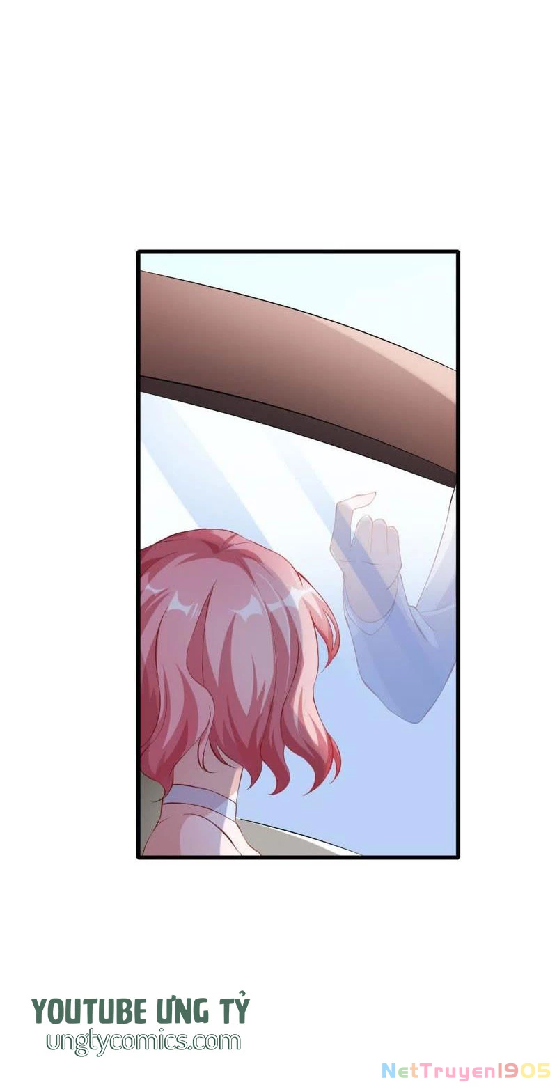 Vô Mật Chi Ái Chapter 4 - 45
