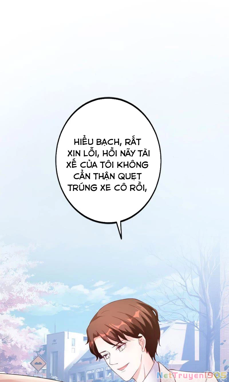 Vô Mật Chi Ái Chapter 4 - 46