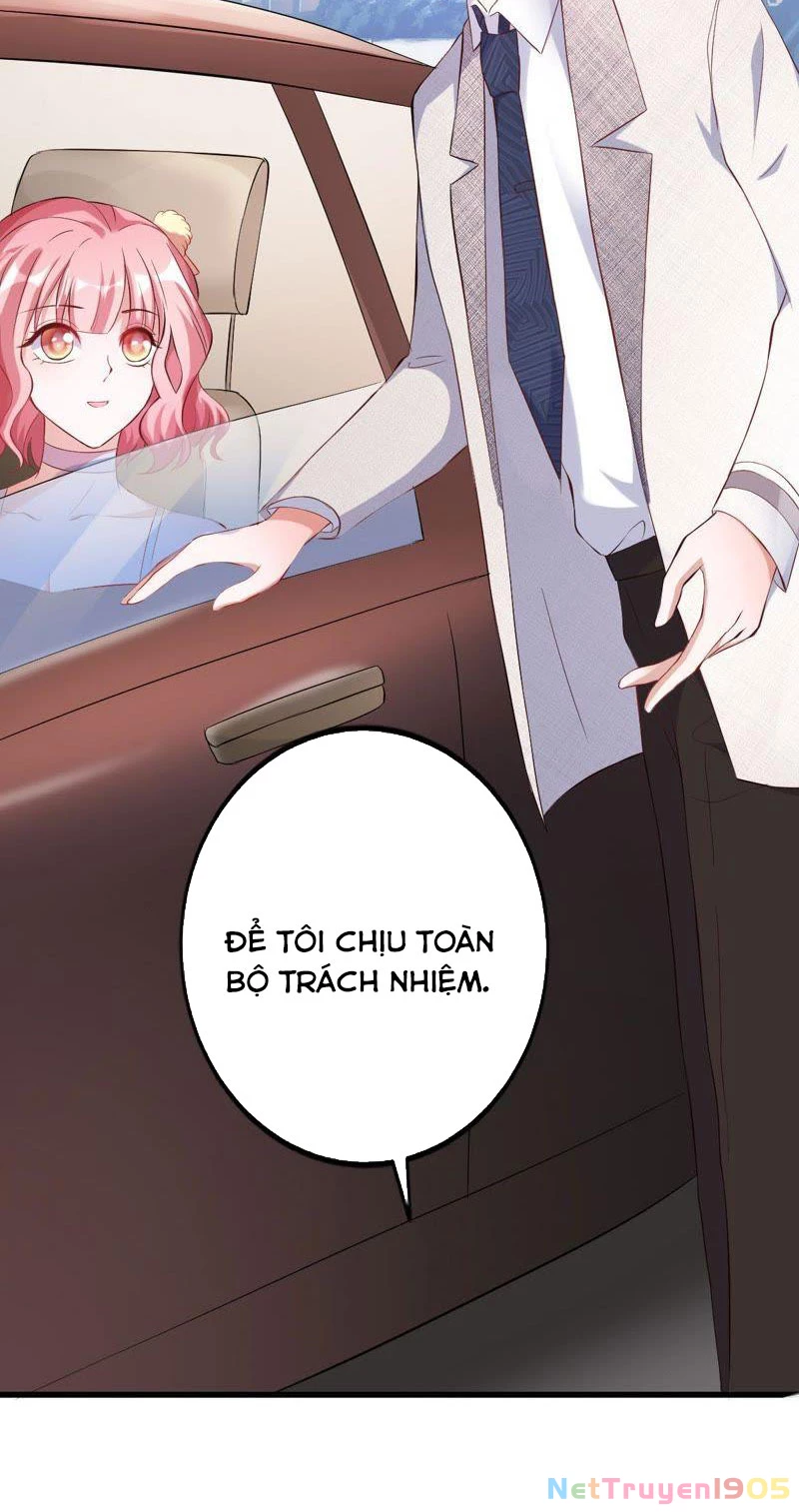 Vô Mật Chi Ái Chapter 4 - 47