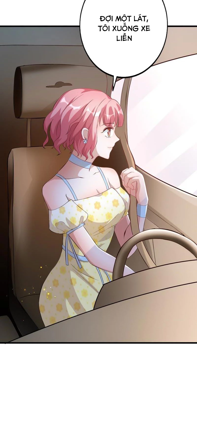 Vô Mật Chi Ái Chapter 4 - 51