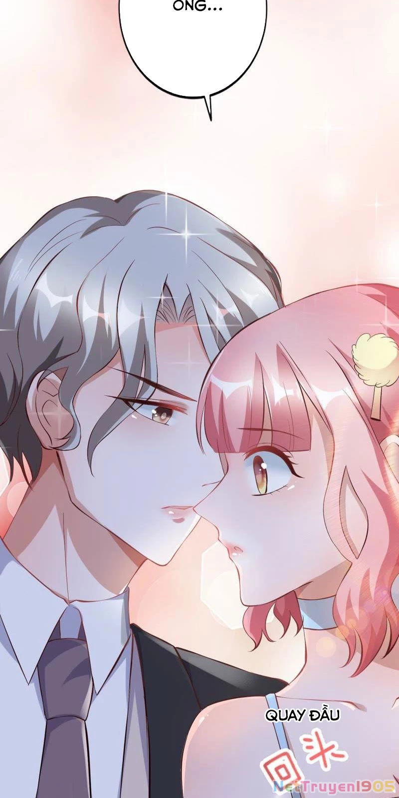 Vô Mật Chi Ái Chapter 4 - 55