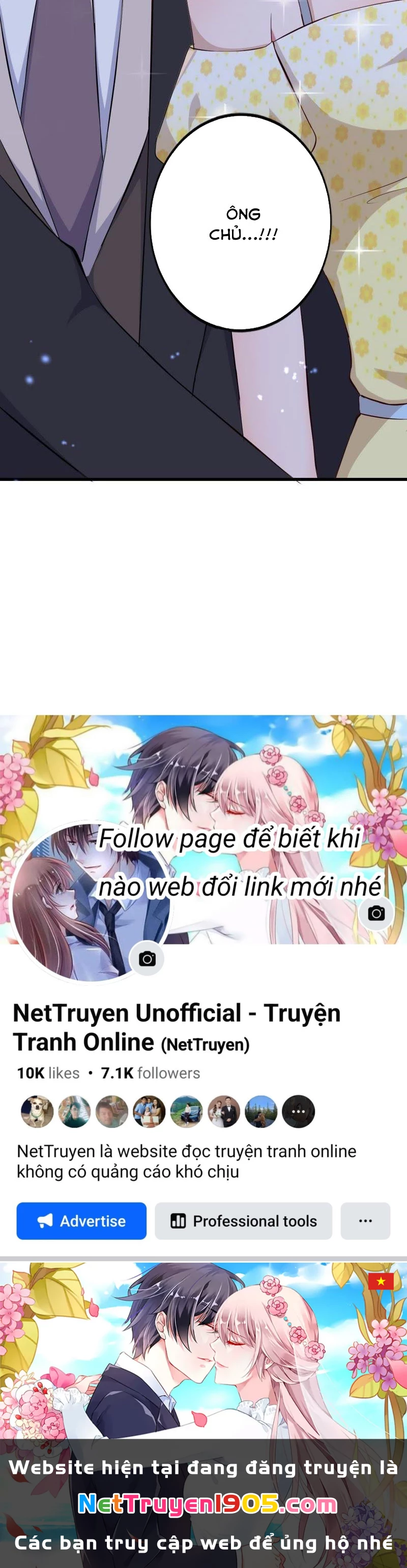 Vô Mật Chi Ái Chapter 4 - 56