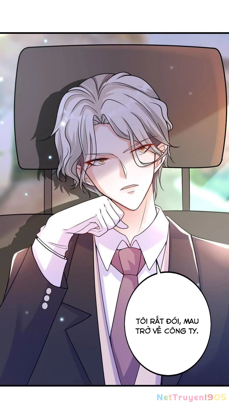 Vô Mật Chi Ái Chapter 5 - 6