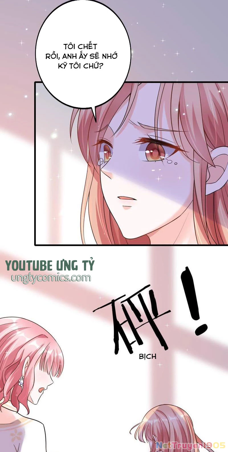 Vô Mật Chi Ái Chapter 5 - 25