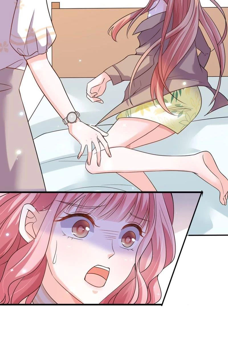 Vô Mật Chi Ái Chapter 5 - 26