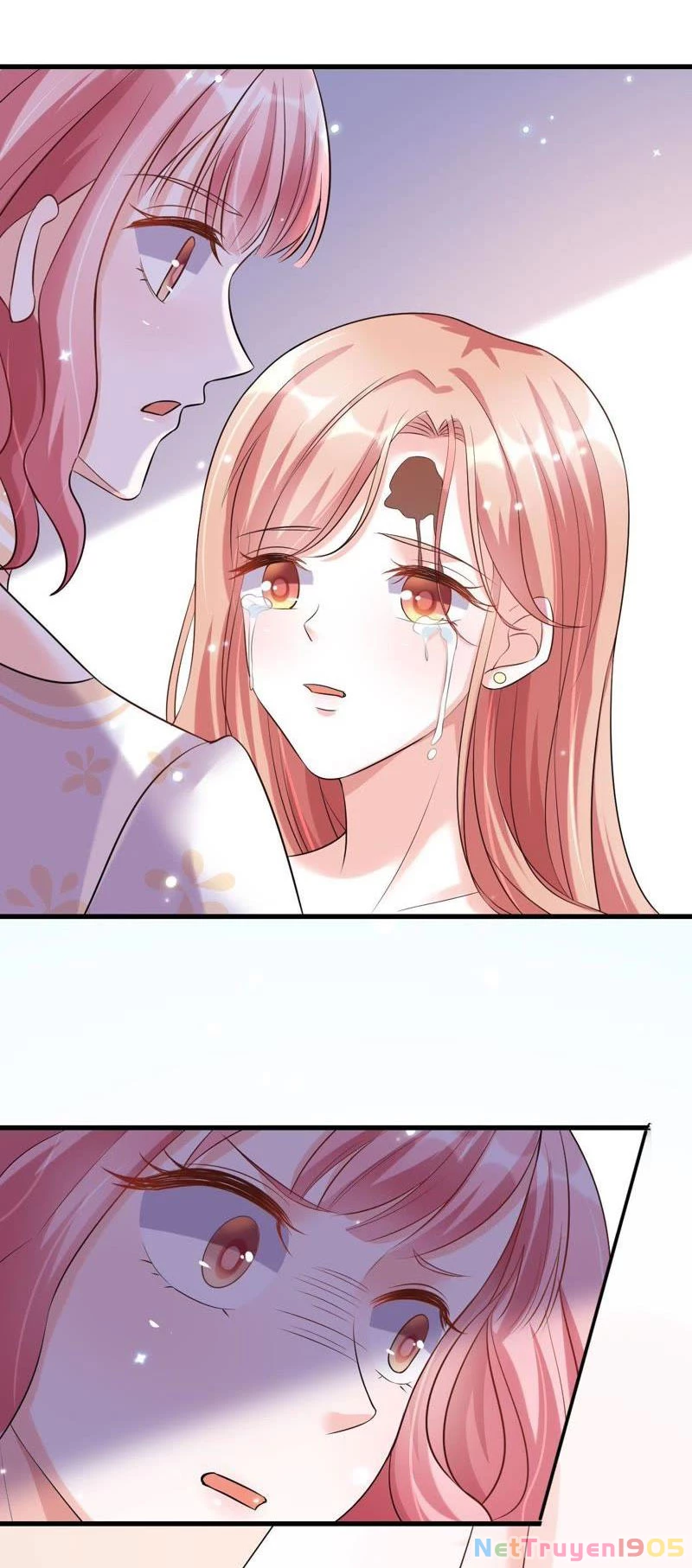 Vô Mật Chi Ái Chapter 5 - 30