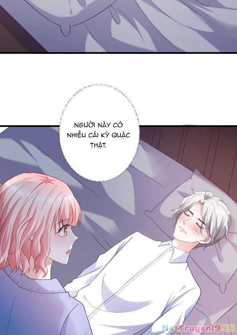 Vô Mật Chi Ái Chapter 6 - 31