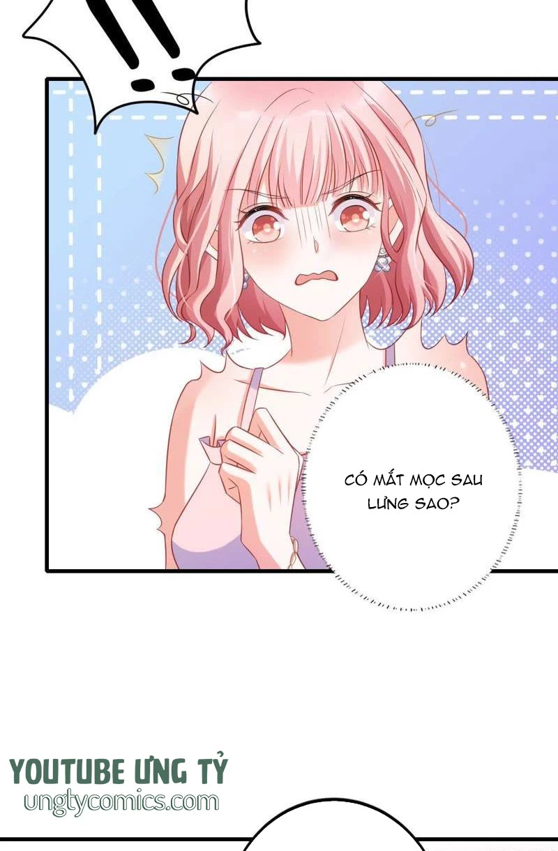 Vô Mật Chi Ái Chapter 7 - 19