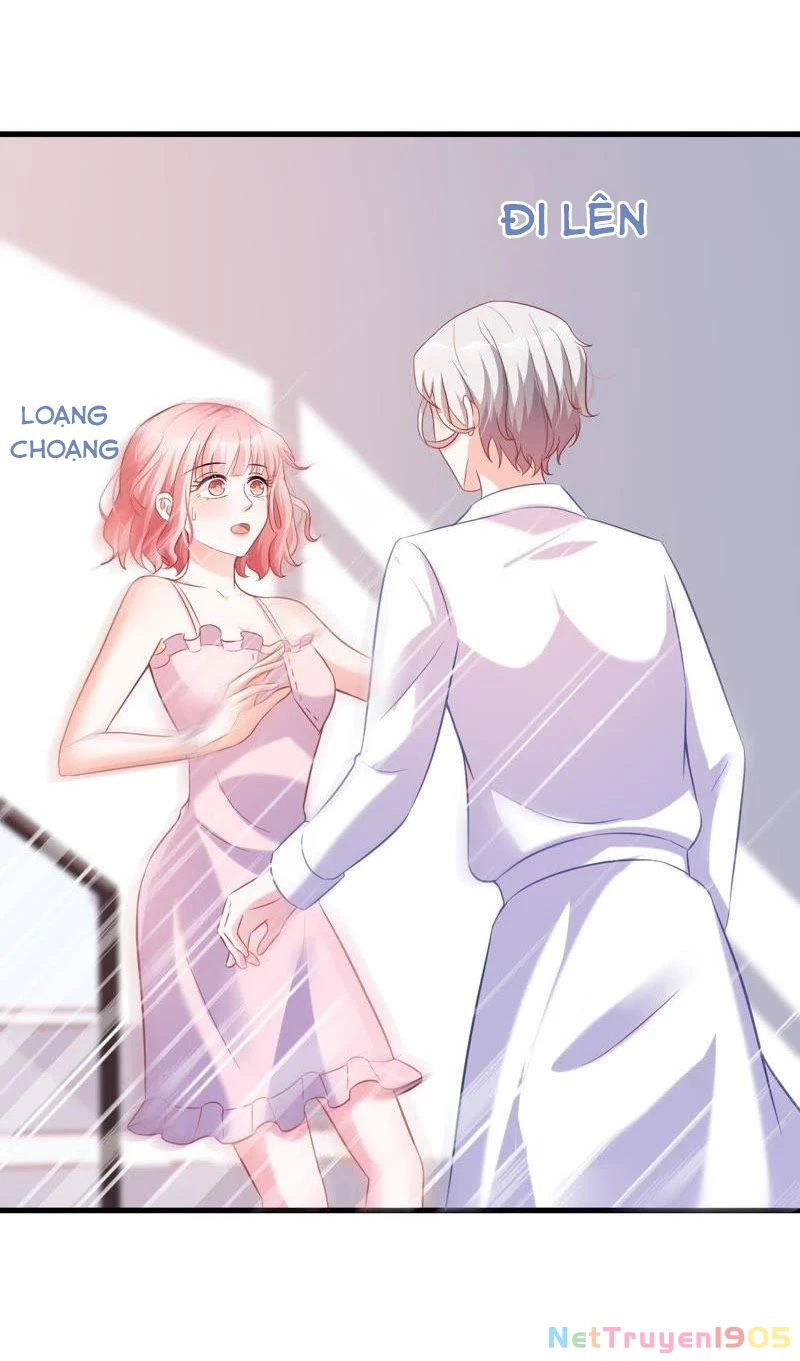 Vô Mật Chi Ái Chapter 7 - 27