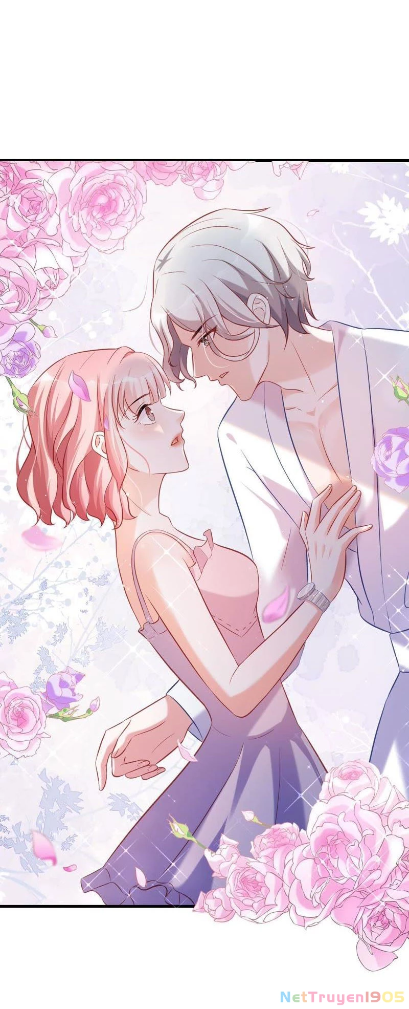 Vô Mật Chi Ái Chapter 7 - 29