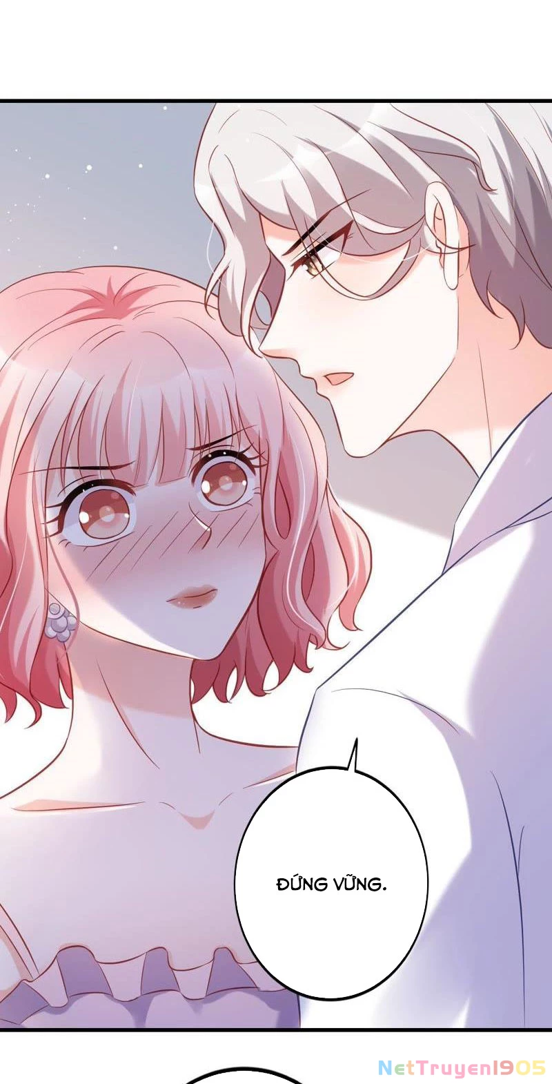 Vô Mật Chi Ái Chapter 7 - 32