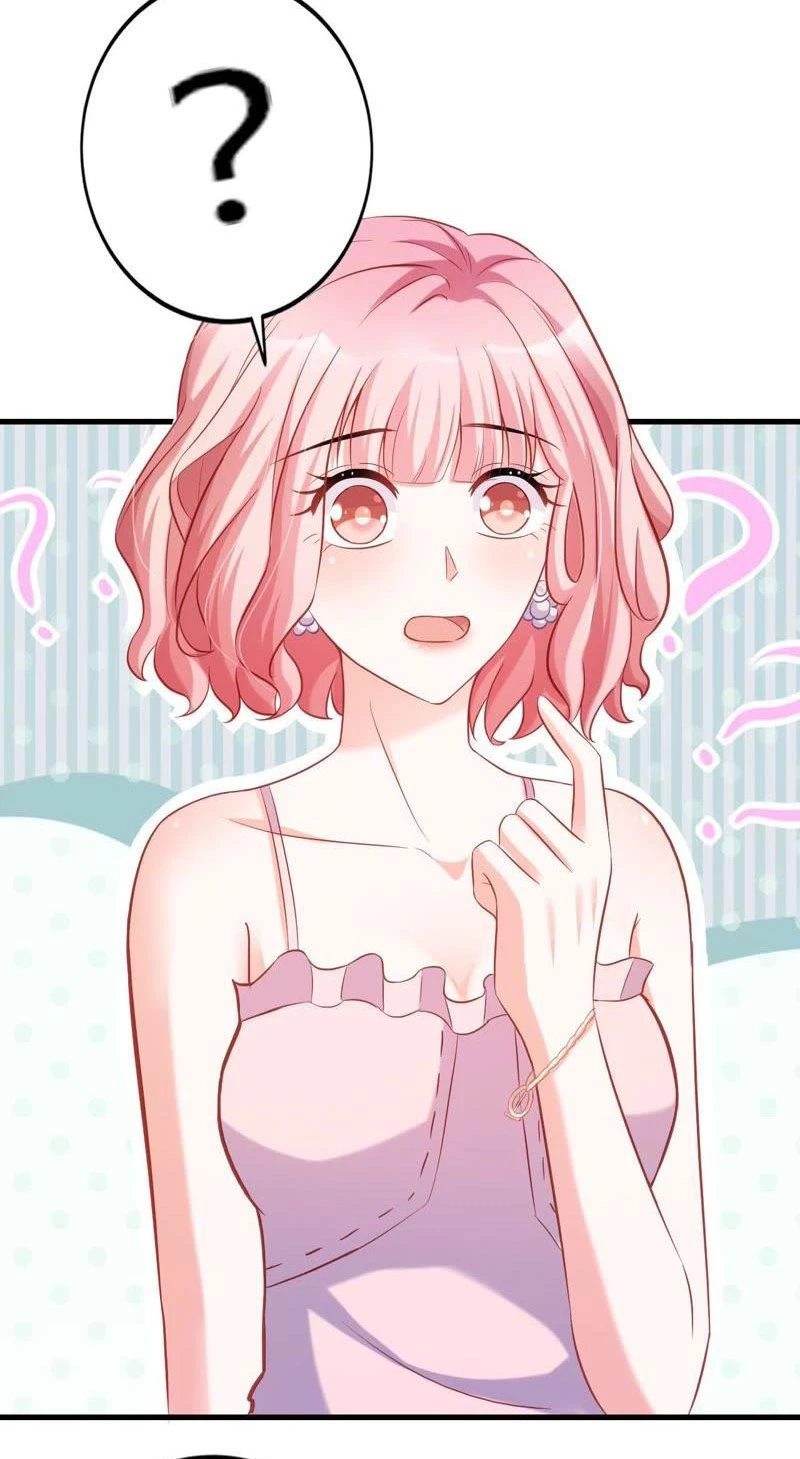 Vô Mật Chi Ái Chapter 7 - 35