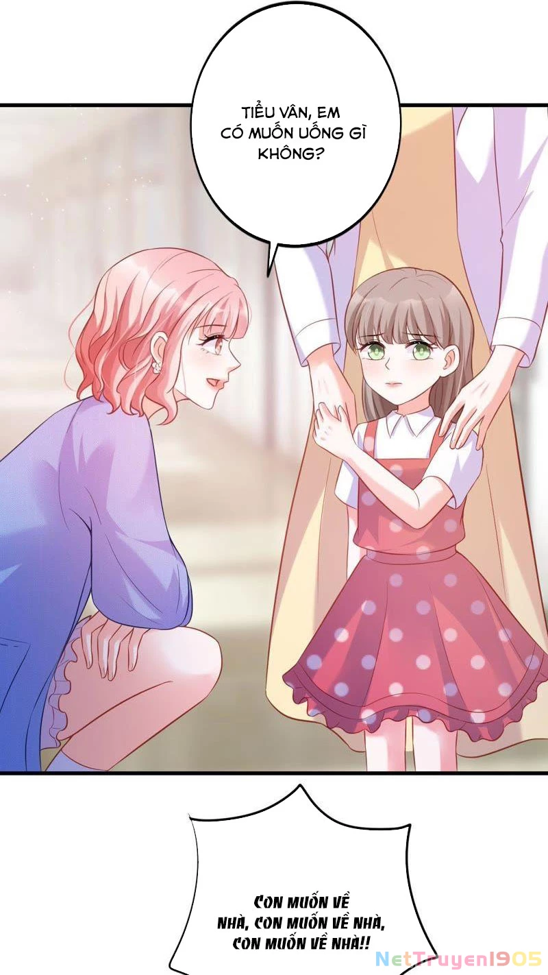 Vô Mật Chi Ái Chapter 8 - 7