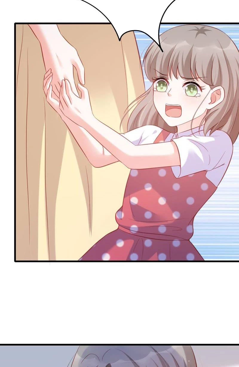 Vô Mật Chi Ái Chapter 8 - 8