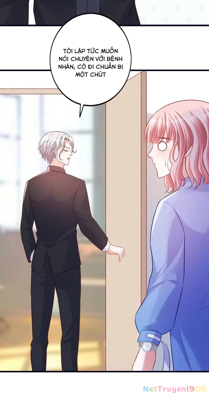 Vô Mật Chi Ái Chapter 8 - 29