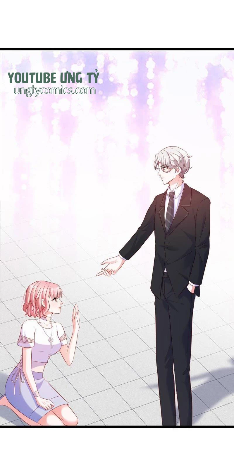 Vô Mật Chi Ái Chapter 9 - 2
