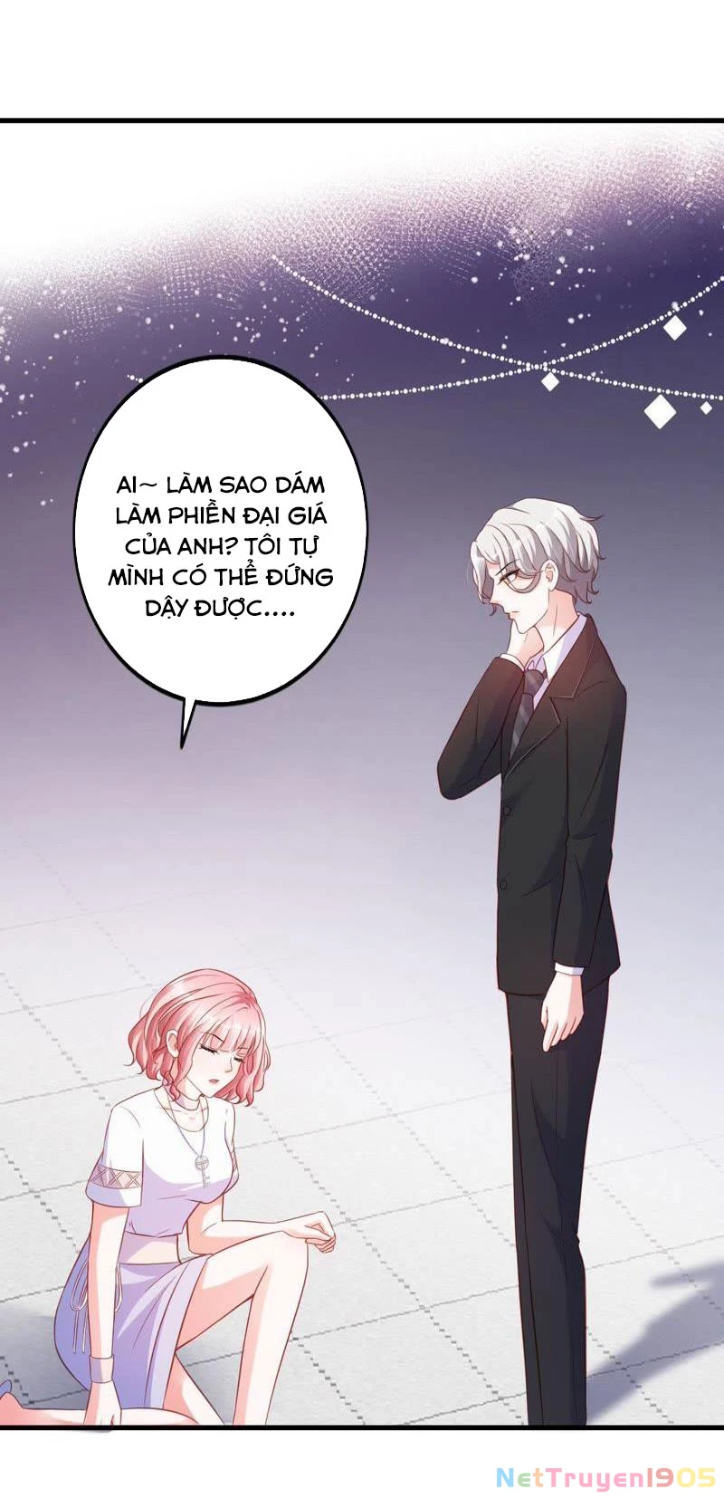 Vô Mật Chi Ái Chapter 9 - 3