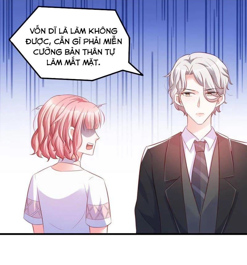 Vô Mật Chi Ái Chapter 9 - 25