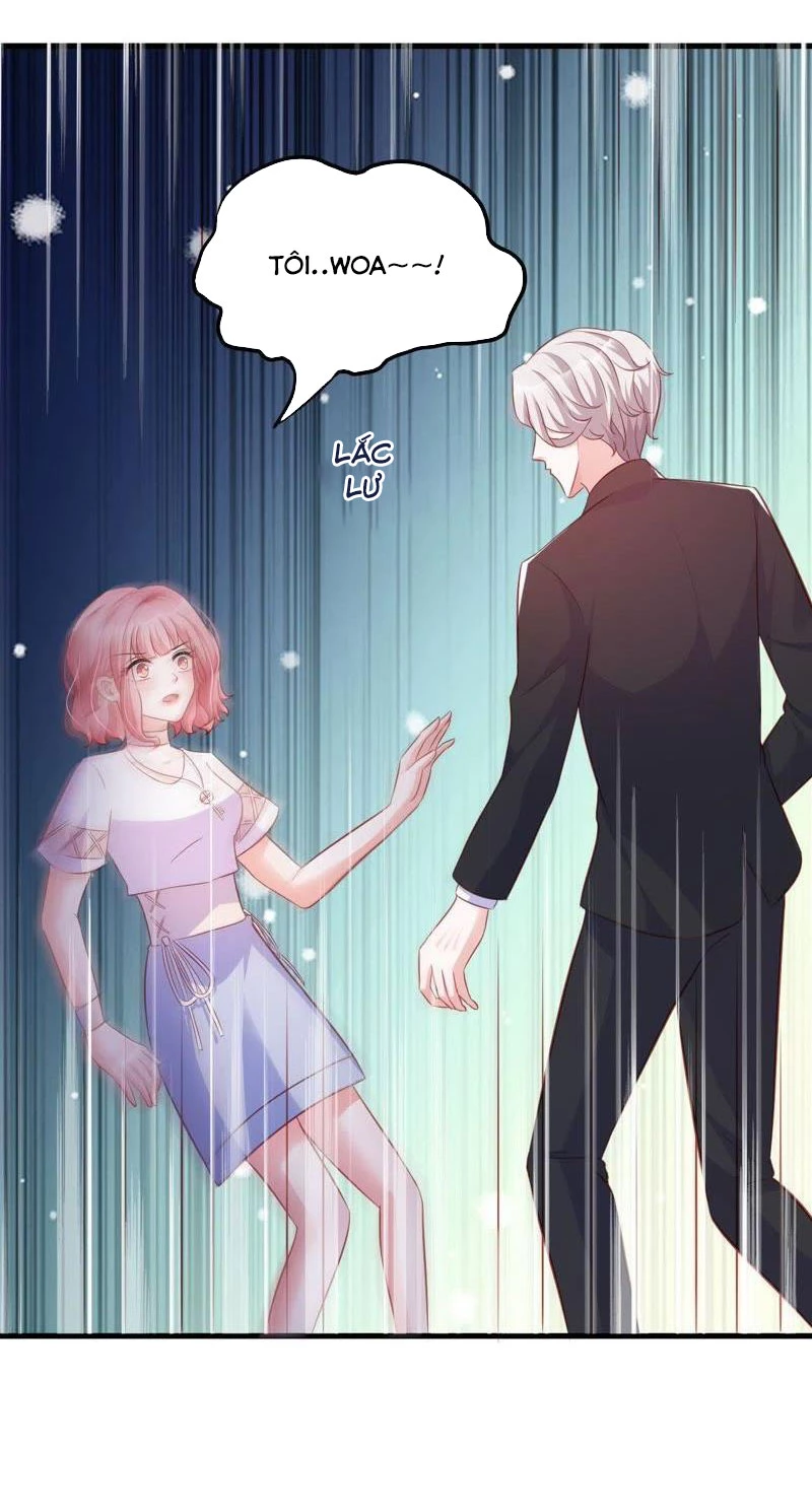 Vô Mật Chi Ái Chapter 9 - 27