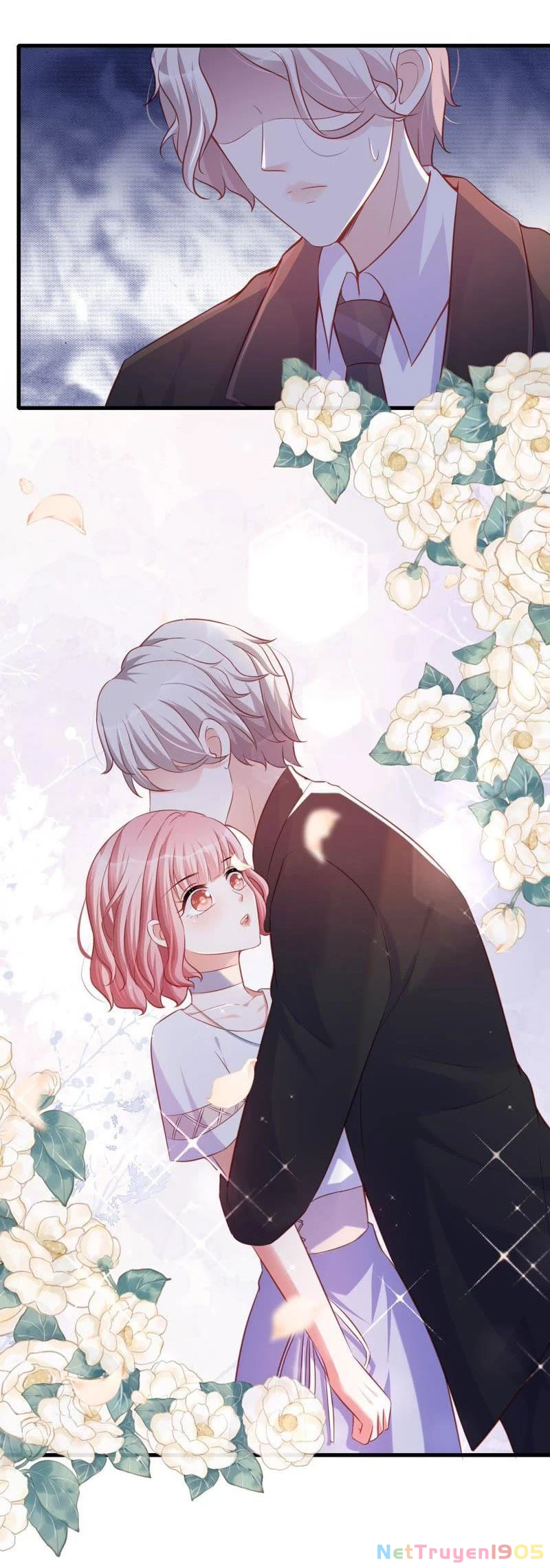 Vô Mật Chi Ái Chapter 9 - 29