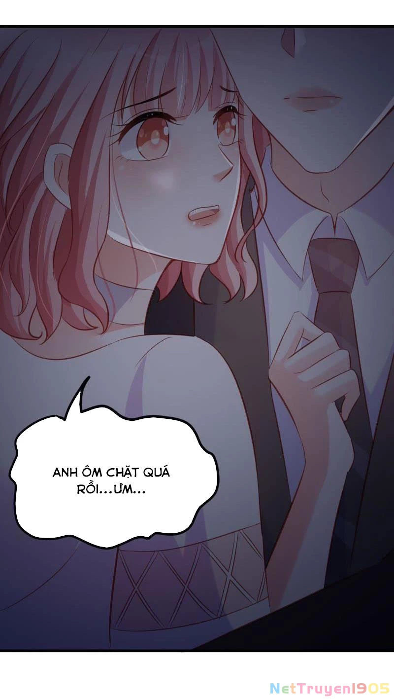 Vô Mật Chi Ái Chapter 9 - 32
