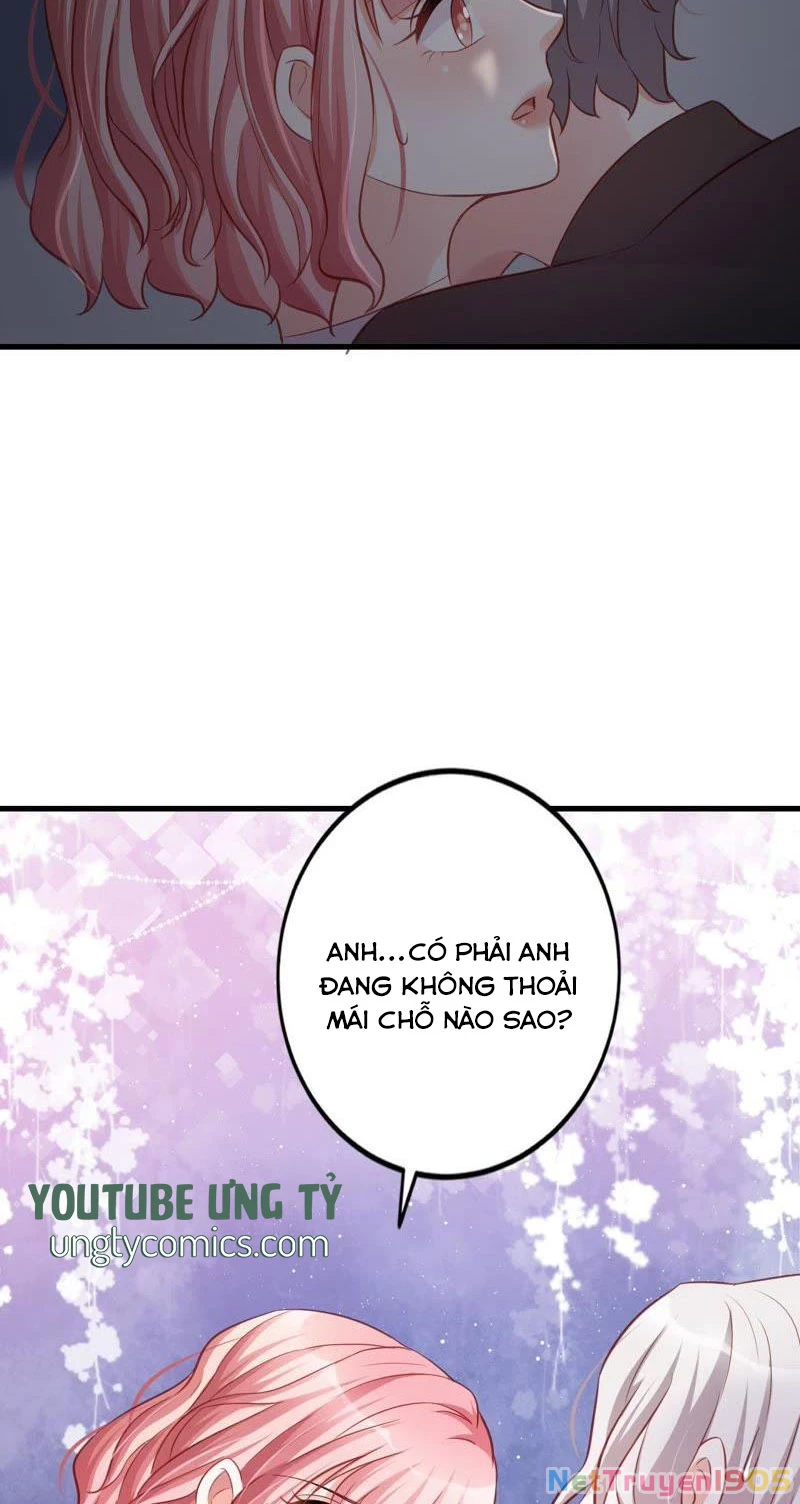 Vô Mật Chi Ái Chapter 9 - 36