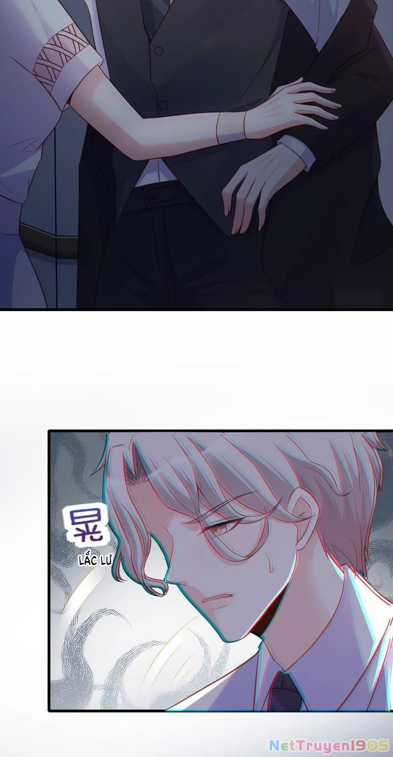 Vô Mật Chi Ái Chapter 10 - 4