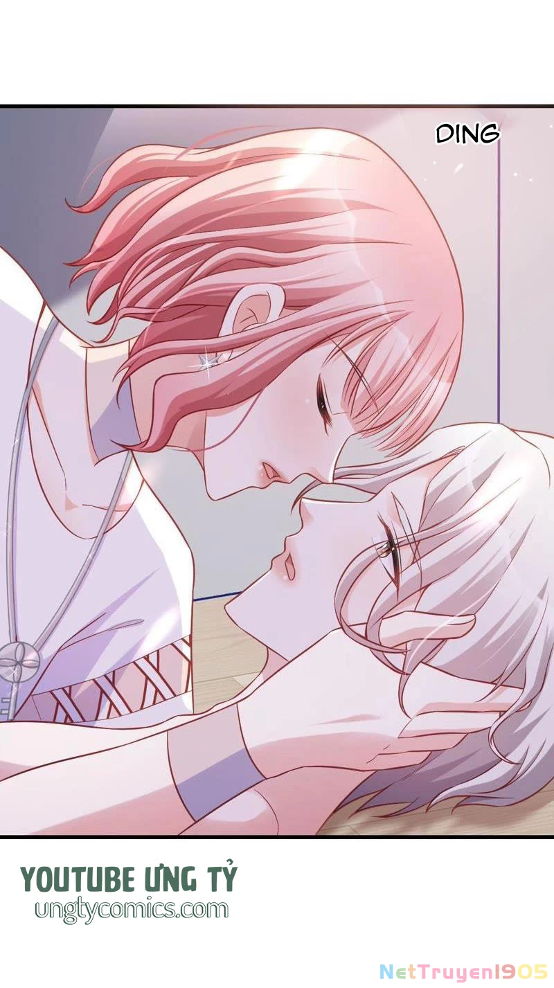Vô Mật Chi Ái Chapter 10 - 15