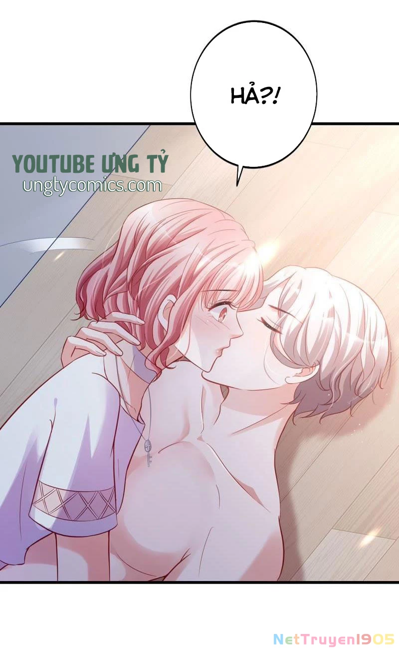 Vô Mật Chi Ái Chapter 10 - 22