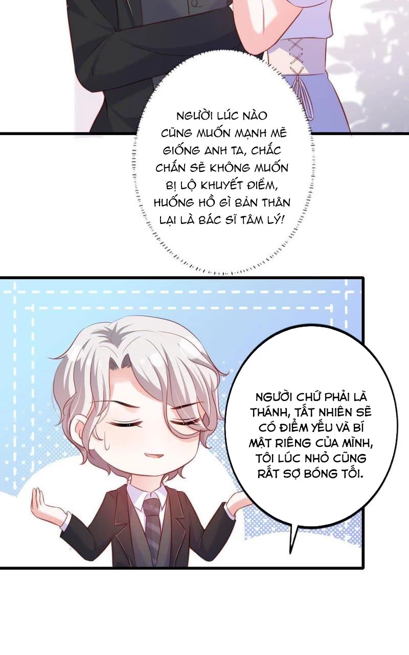 Vô Mật Chi Ái Chapter 10 - 30
