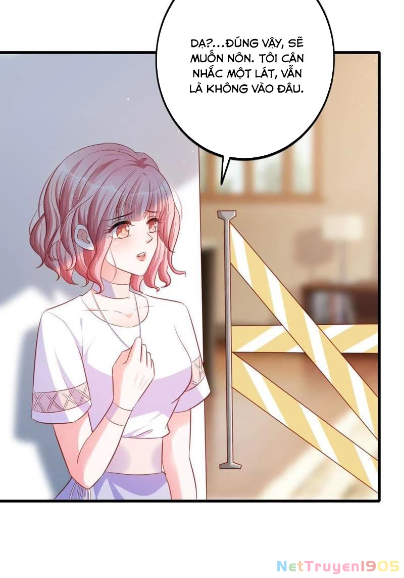 Vô Mật Chi Ái Chapter 10 - 32