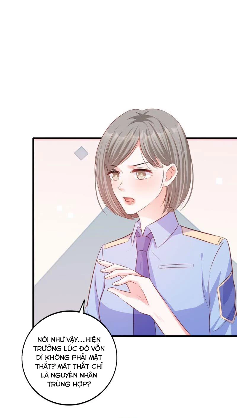 Vô Mật Chi Ái Chapter 11 - 18