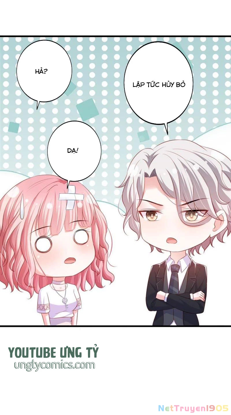 Vô Mật Chi Ái Chapter 11 - 28