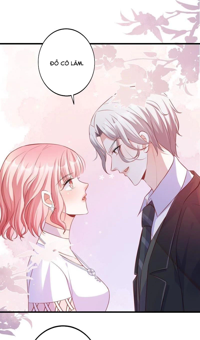 Vô Mật Chi Ái Chapter 11 - 30