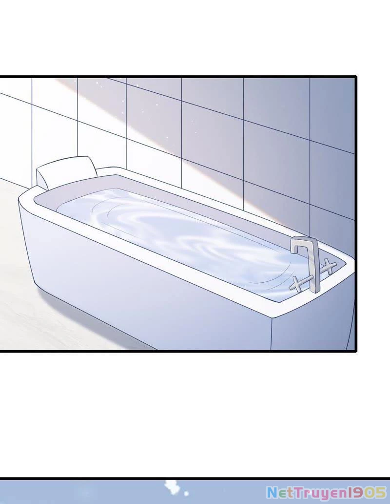 Vô Mật Chi Ái Chapter 12 - 2