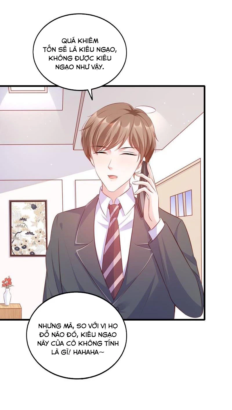 Vô Mật Chi Ái Chapter 12 - 35