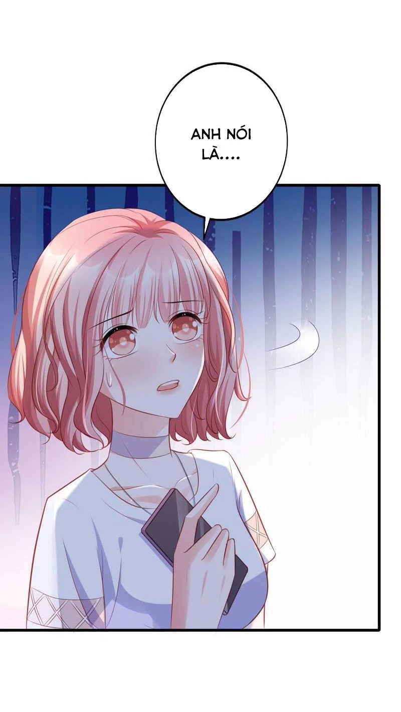 Vô Mật Chi Ái Chapter 13 - 2