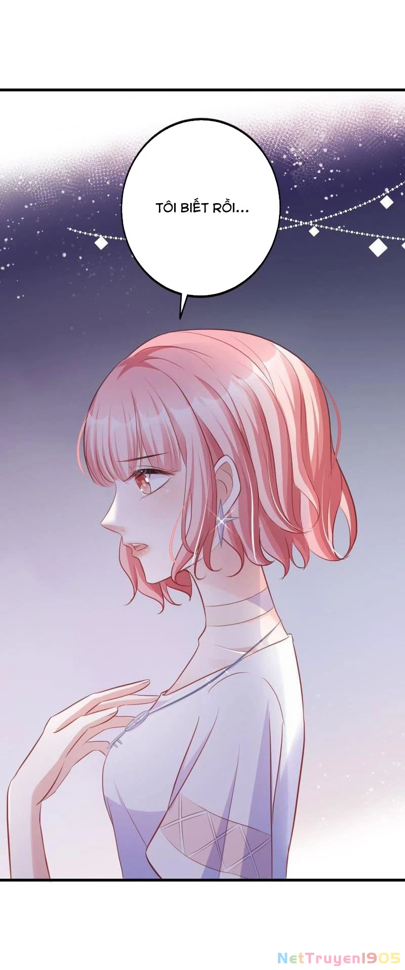 Vô Mật Chi Ái Chapter 13 - 24