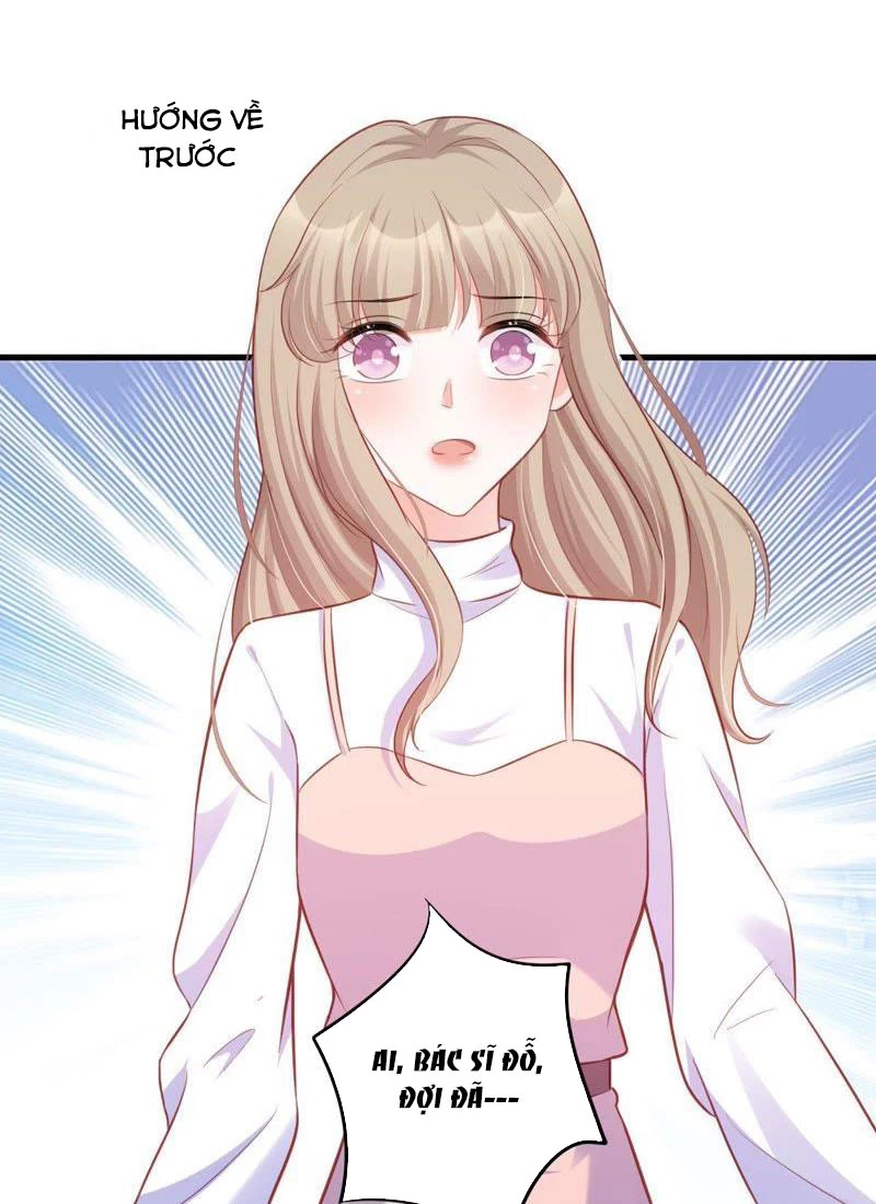 Vô Mật Chi Ái Chapter 14 - 31