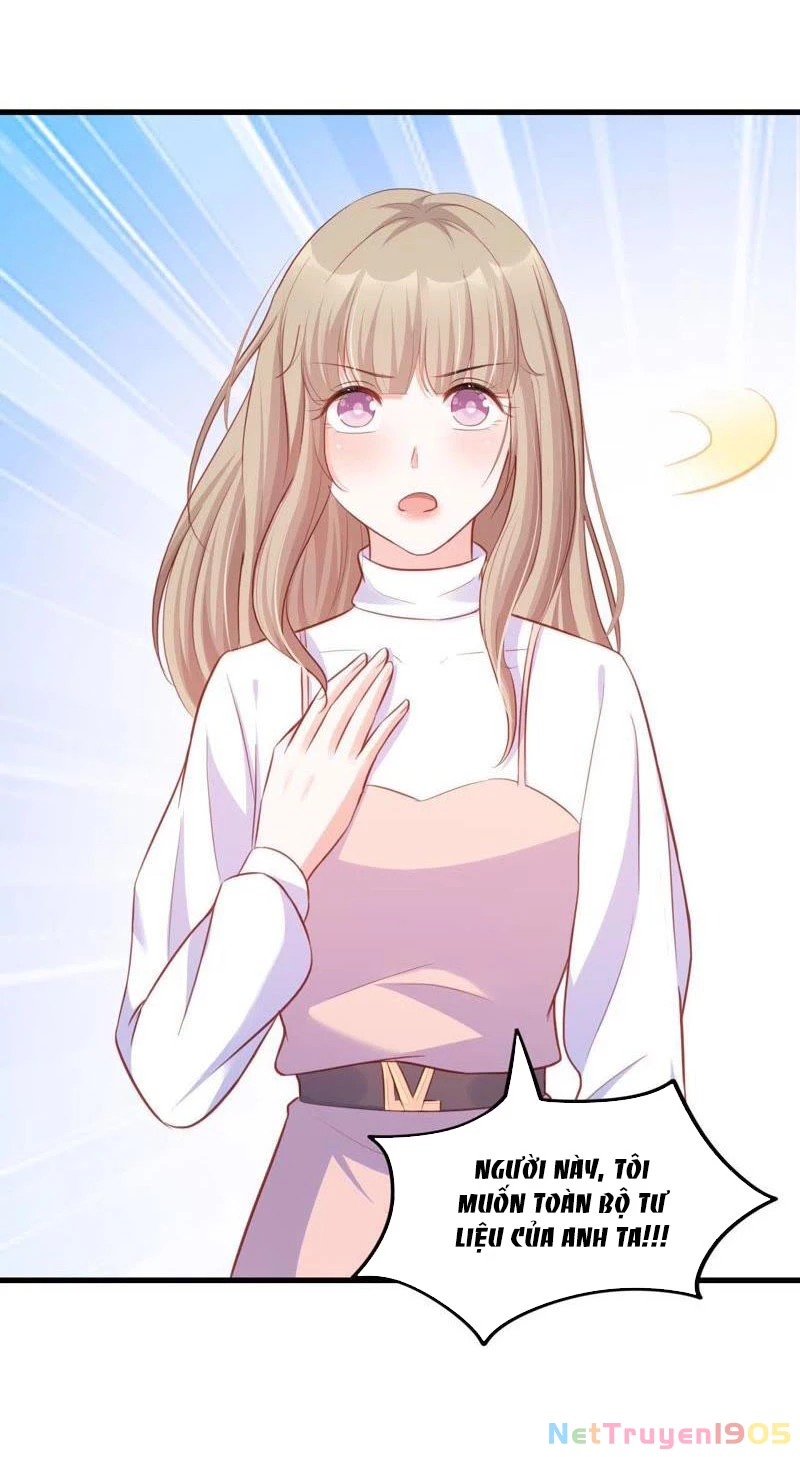 Vô Mật Chi Ái Chapter 14 - 33