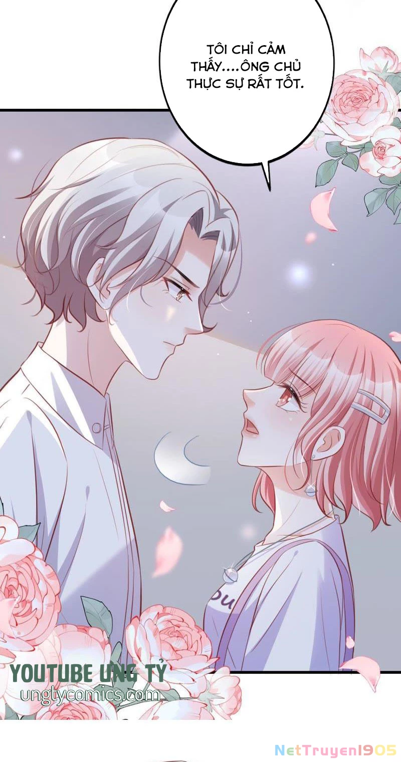 Vô Mật Chi Ái Chapter 14 - 38