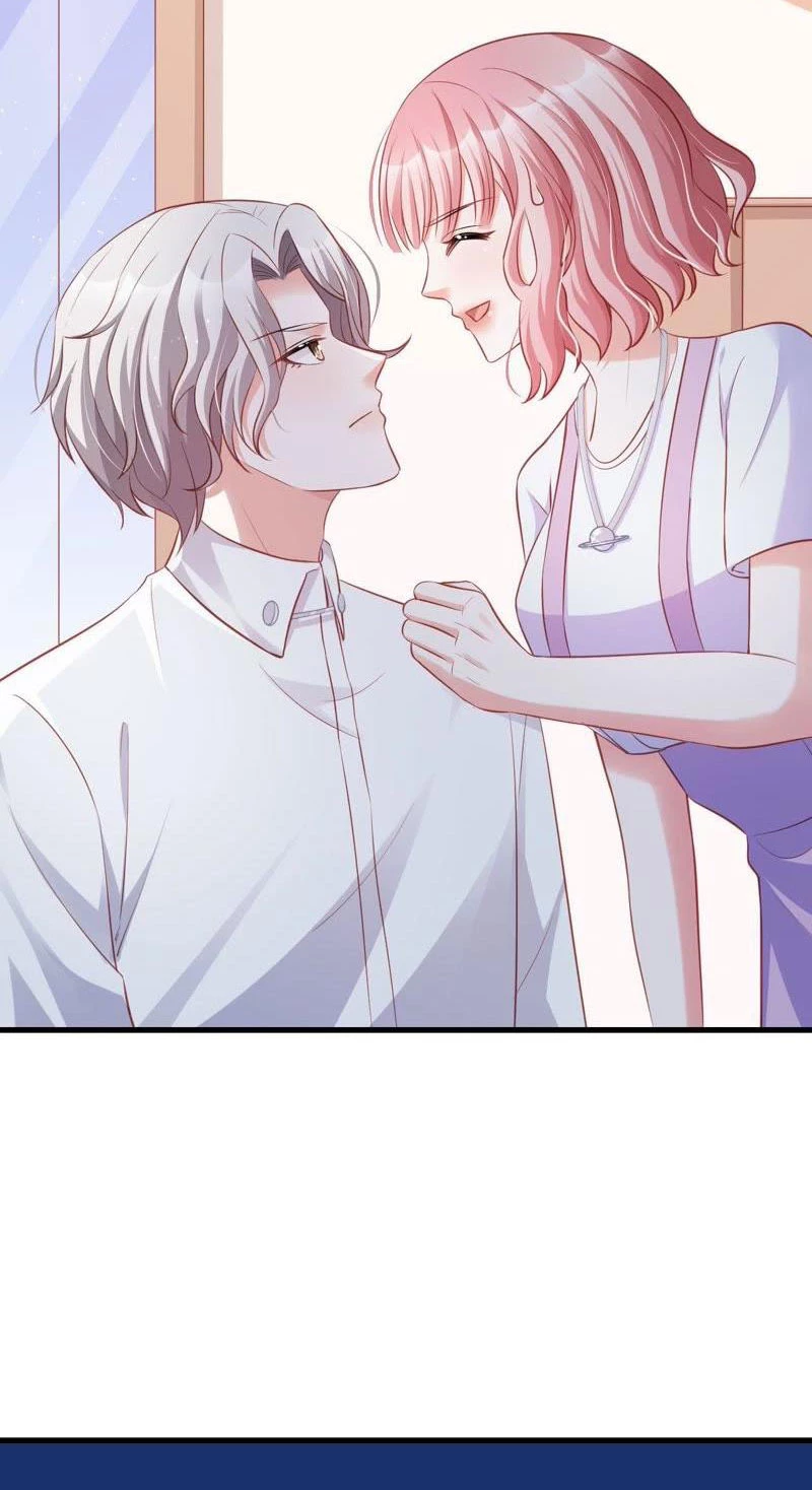 Vô Mật Chi Ái Chapter 15 - 10