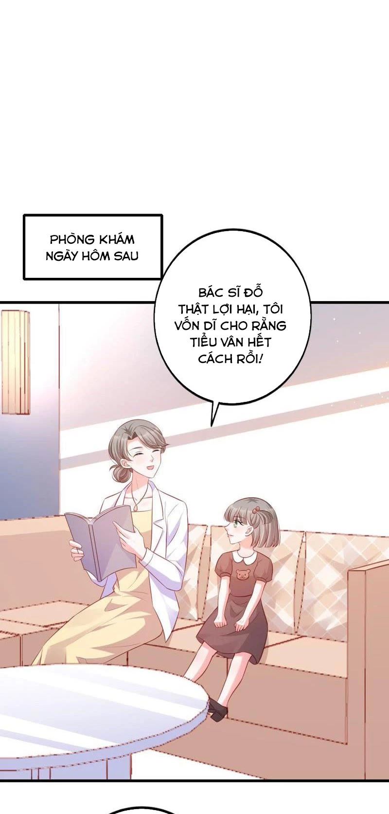 Vô Mật Chi Ái Chapter 15 - 12