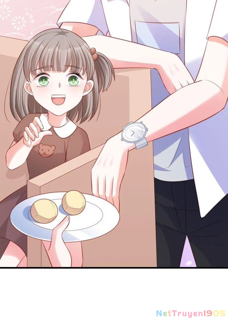 Vô Mật Chi Ái Chapter 15 - 15