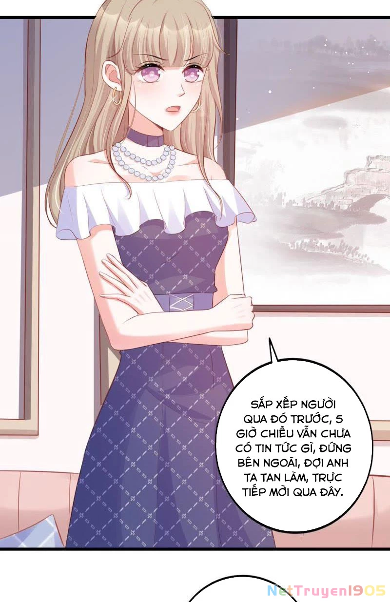 Vô Mật Chi Ái Chapter 15 - 32