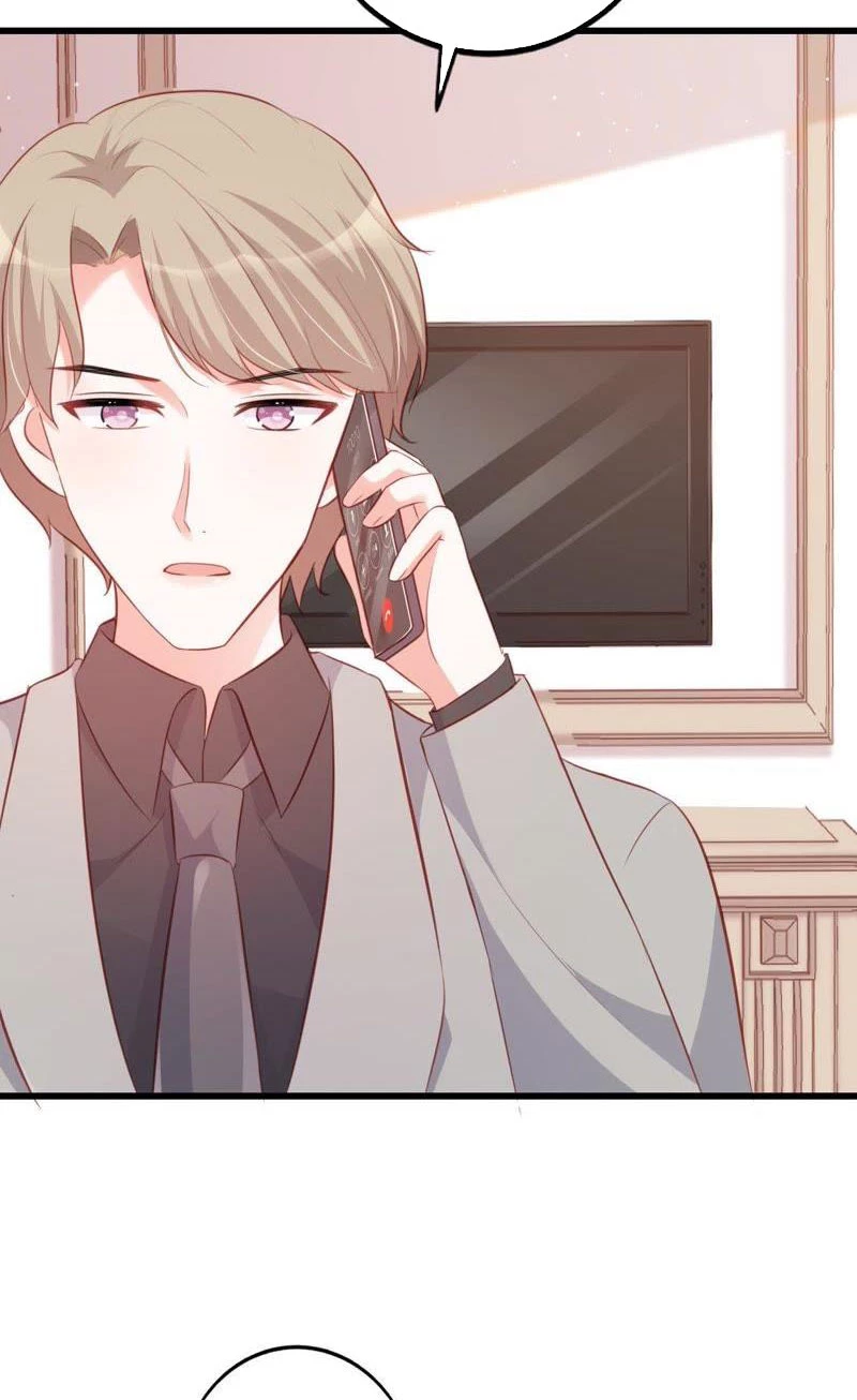 Vô Mật Chi Ái Chapter 18 - 12